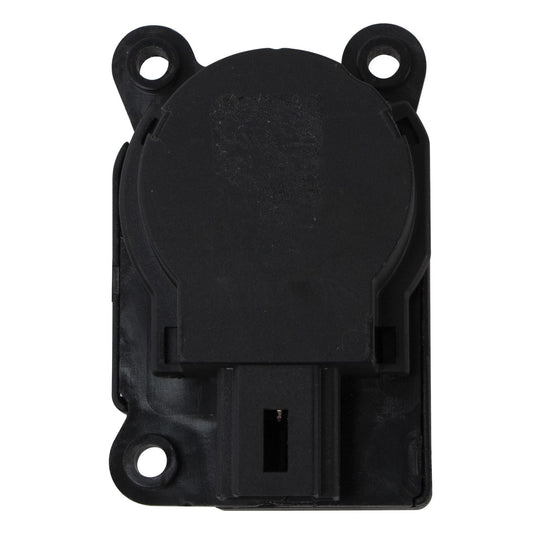 ADR4462 Standard Ignition HVAC Recirculation Door Actuator Standard Ignition Canada