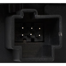 Load image into Gallery viewer, ADR4462 Standard Ignition HVAC Recirculation Door Actuator Standard Ignition Canada