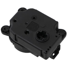 Load image into Gallery viewer, ADR4462 Standard Ignition HVAC Recirculation Door Actuator Standard Ignition Canada
