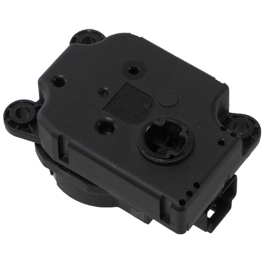 ADR4462 Standard Ignition HVAC Recirculation Door Actuator Standard Ignition Canada