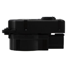 Load image into Gallery viewer, ADR4462 Standard Ignition HVAC Recirculation Door Actuator Standard Ignition Canada