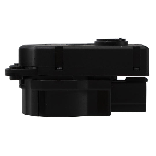 ADR4462 Standard Ignition HVAC Recirculation Door Actuator Standard Ignition Canada