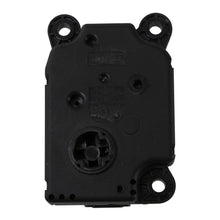 Load image into Gallery viewer, ADR4462 Standard Ignition HVAC Recirculation Door Actuator Standard Ignition Canada