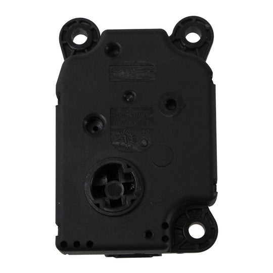 ADR4462 Standard Ignition HVAC Recirculation Door Actuator Standard Ignition Canada