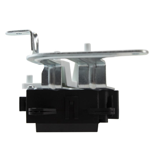 ADR4463 Standard Import HVAC Floor Mode Door Actuator Standard Import Canada
