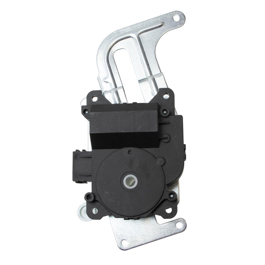 ADR4463 Standard Ignition HVAC Mode Door Actuator Standard Ignition Canada