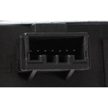 Load image into Gallery viewer, ADR4463 Standard Ignition HVAC Mode Door Actuator Standard Ignition Canada