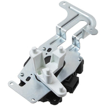 Load image into Gallery viewer, ADR4463 Standard Import HVAC Floor Mode Door Actuator Standard Import Canada