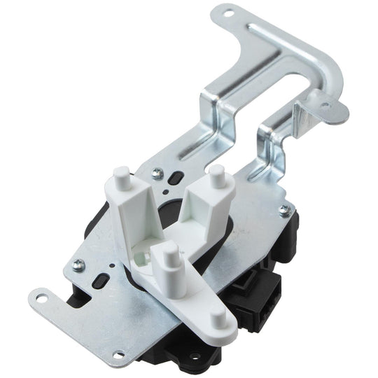 ADR4463 Standard Ignition HVAC Mode Door Actuator Standard Ignition Canada