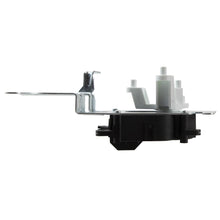 Load image into Gallery viewer, ADR4463 Standard Ignition HVAC Mode Door Actuator Standard Ignition Canada