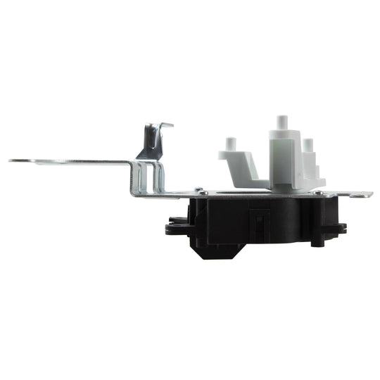 ADR4463 Standard Import HVAC Floor Mode Door Actuator Standard Import Canada
