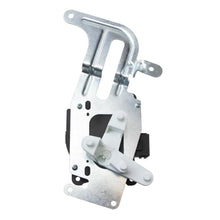 Load image into Gallery viewer, ADR4463 Standard Ignition HVAC Mode Door Actuator Standard Ignition Canada