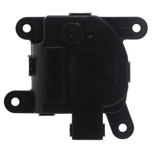 Load image into Gallery viewer, ADR4464 Standard Import HVAC Floor Mode Door Actuator Standard Import Canada