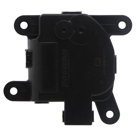 ADR4464 Standard Import HVAC Floor Mode Door Actuator Standard Import Canada