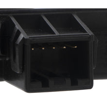 Load image into Gallery viewer, ADR4464 Standard Import HVAC Floor Mode Door Actuator Standard Import Canada