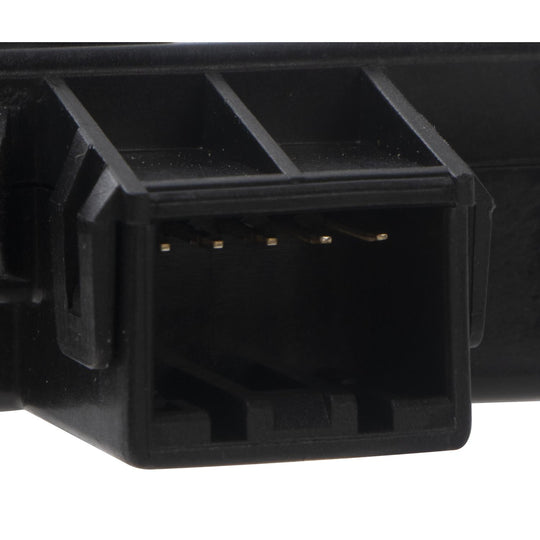 ADR4464 Standard Import HVAC Floor Mode Door Actuator Standard Import Canada