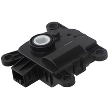 Load image into Gallery viewer, ADR4464 Standard Import HVAC Floor Mode Door Actuator Standard Import Canada