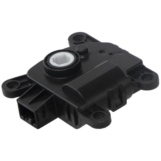 ADR4464 Standard Import HVAC Floor Mode Door Actuator Standard Import Canada