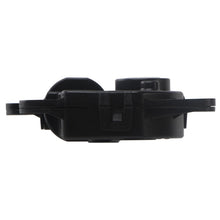Load image into Gallery viewer, ADR4464 Standard Import HVAC Floor Mode Door Actuator Standard Import Canada