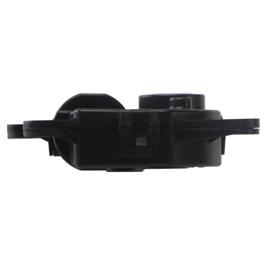 ADR4464 Standard Import HVAC Floor Mode Door Actuator Standard Import Canada