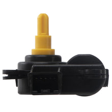 Load image into Gallery viewer, ADR4465 Standard Ignition HVAC Recirculation Door Actuator Standard Ignition Canada