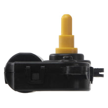 Load image into Gallery viewer, ADR4465 Standard Ignition HVAC Recirculation Door Actuator Standard Ignition Canada