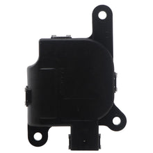 Load image into Gallery viewer, ADR4465 Standard Ignition HVAC Recirculation Door Actuator Standard Ignition Canada