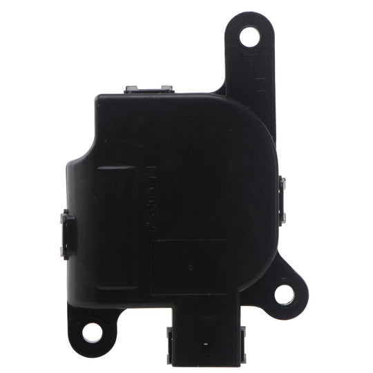 ADR4465 Standard Ignition HVAC Recirculation Door Actuator Standard Ignition Canada
