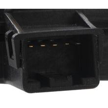 Load image into Gallery viewer, ADR4465 Standard Ignition HVAC Recirculation Door Actuator Standard Ignition Canada