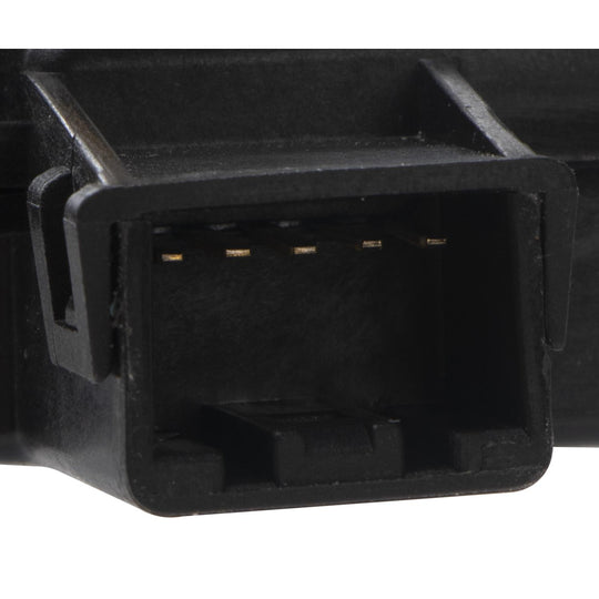 ADR4465 Standard Ignition HVAC Recirculation Door Actuator Standard Ignition Canada