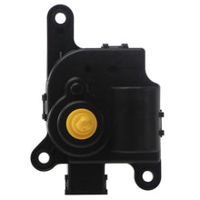 Load image into Gallery viewer, ADR4465 Standard Ignition HVAC Recirculation Door Actuator Standard Ignition Canada