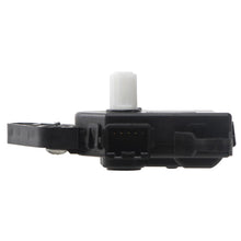 Load image into Gallery viewer, ADR4466 Standard Ignition HVAC Blend Door Actuator Standard Ignition Canada