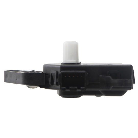 ADR4466 Standard Import HVAC Blend Door Actuator Standard Import Canada