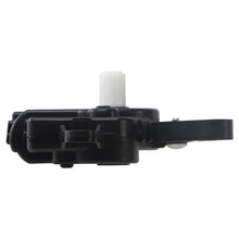 Load image into Gallery viewer, ADR4466 Standard Import HVAC Blend Door Actuator Standard Import Canada