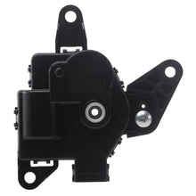 Load image into Gallery viewer, ADR4466 Standard Import HVAC Blend Door Actuator Standard Import Canada
