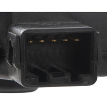 Load image into Gallery viewer, ADR4466 Standard Ignition HVAC Blend Door Actuator Standard Ignition Canada