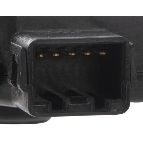 ADR4466 Standard Ignition HVAC Blend Door Actuator Standard Ignition Canada
