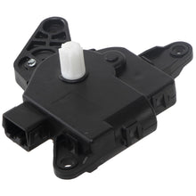 Load image into Gallery viewer, ADR4466 Standard Ignition HVAC Blend Door Actuator Standard Ignition Canada