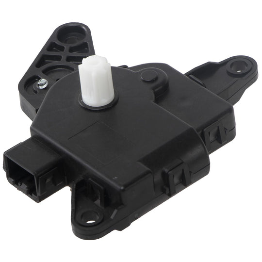 ADR4466 Standard Import HVAC Blend Door Actuator Standard Import Canada