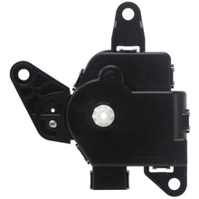 Load image into Gallery viewer, ADR4466 Standard Ignition HVAC Blend Door Actuator Standard Ignition Canada