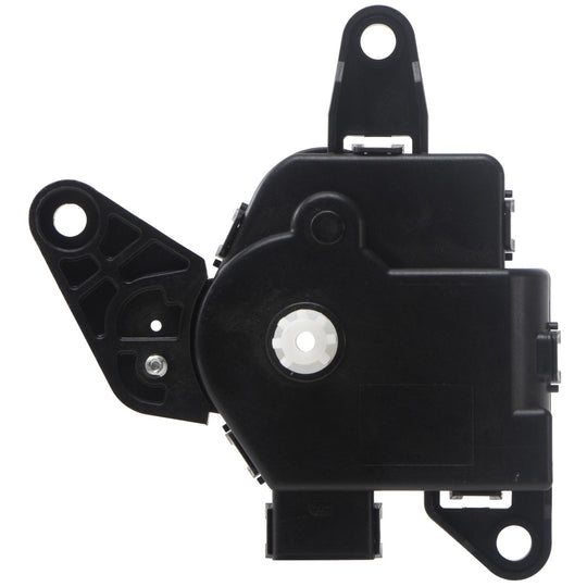 ADR4466 Standard Ignition HVAC Blend Door Actuator Standard Ignition Canada