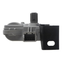 Load image into Gallery viewer, ADR4467 Standard Import HVAC Floor Mode Door Actuator Standard Import Canada