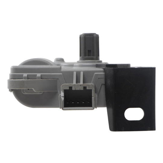 ADR4467 Standard Import HVAC Floor Mode Door Actuator Standard Import Canada