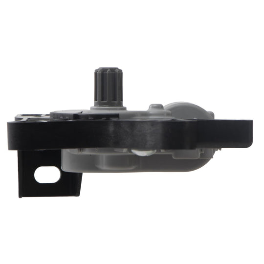 ADR4467 Standard Import HVAC Floor Mode Door Actuator Standard Import Canada