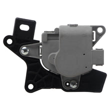 Load image into Gallery viewer, ADR4467 Standard Import HVAC Floor Mode Door Actuator Standard Import Canada