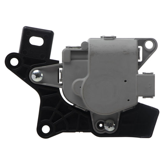 ADR4467 Standard Import HVAC Floor Mode Door Actuator Standard Import Canada