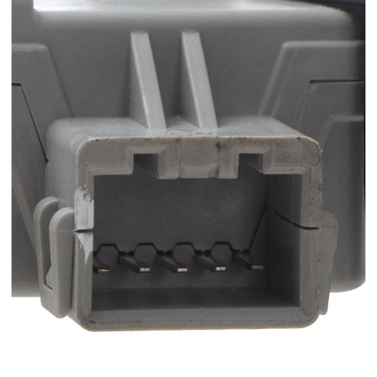 ADR4467 Standard Import HVAC Floor Mode Door Actuator Standard Import Canada