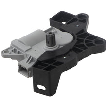 Load image into Gallery viewer, ADR4467 Standard Import HVAC Floor Mode Door Actuator Standard Import Canada