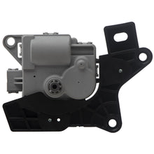 Load image into Gallery viewer, ADR4467 Standard Import HVAC Floor Mode Door Actuator Standard Import Canada