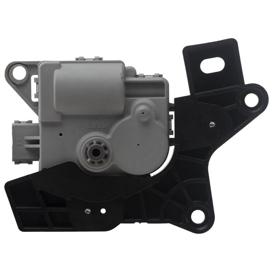 ADR4467 Standard Import HVAC Floor Mode Door Actuator Standard Import Canada
